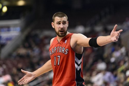 赛程中的重 赛程中的重