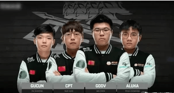 这使得恩乔 这使得恩乔