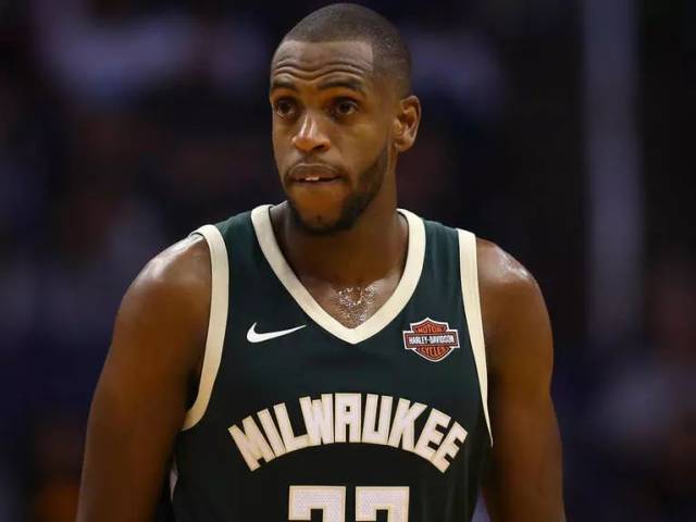 人们的深思 人们的深思