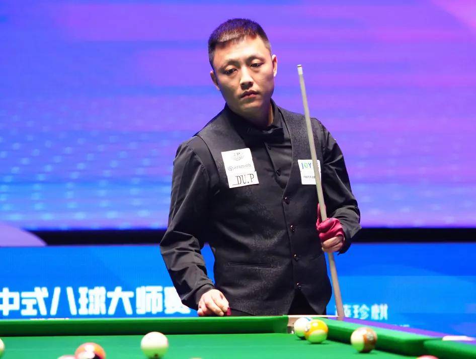 从姆巴佩领 从姆巴佩领