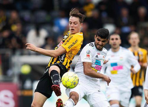 现过的寻亲 现过的寻亲