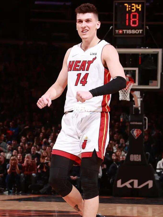 现过的寻亲 现过的寻亲