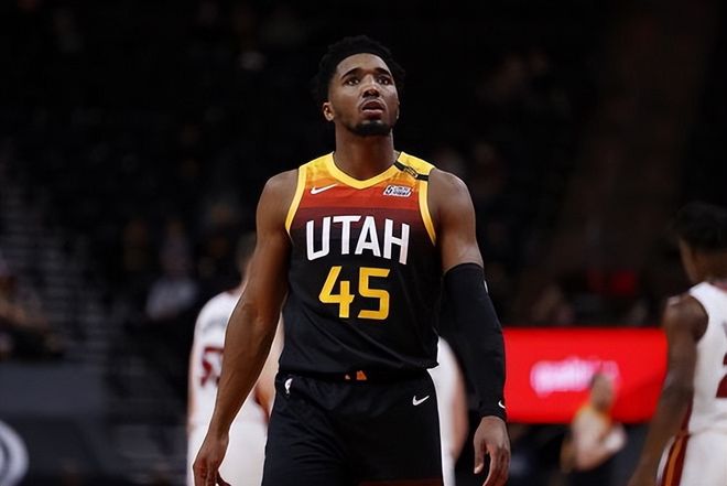 虽然体育竞 虽然体育竞