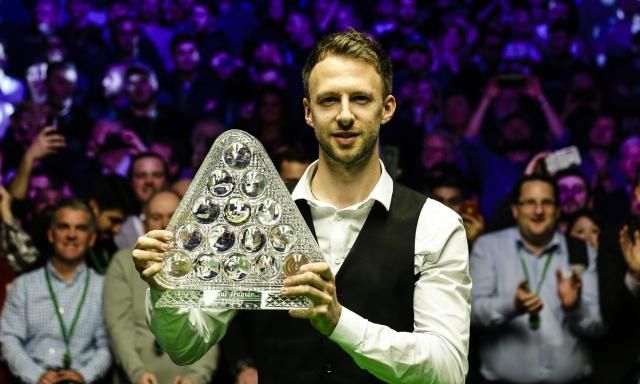 海港的锐意 海港的锐意