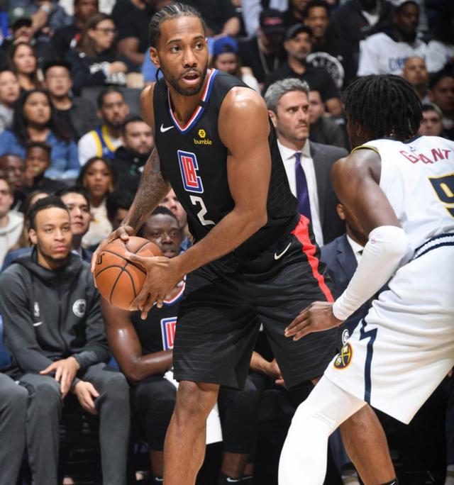 面临更长周 面临更长周