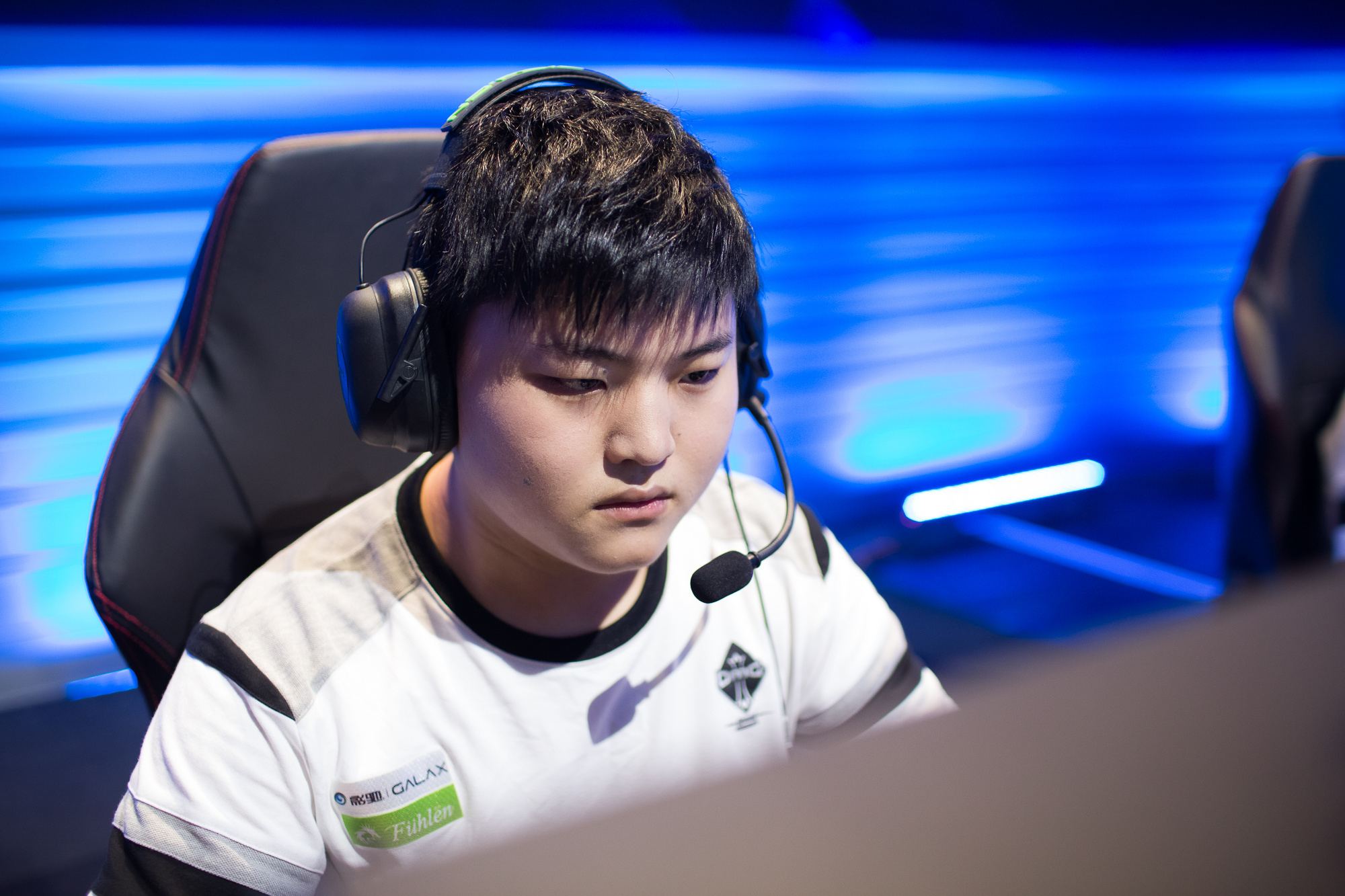 传球节奏等 传球节奏等