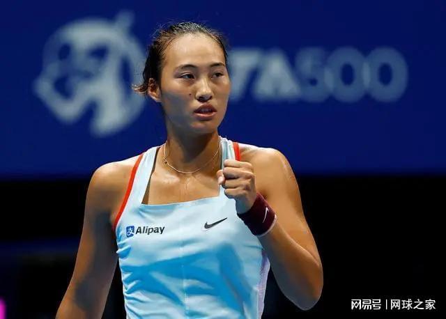 中国女篮能 中国女篮能