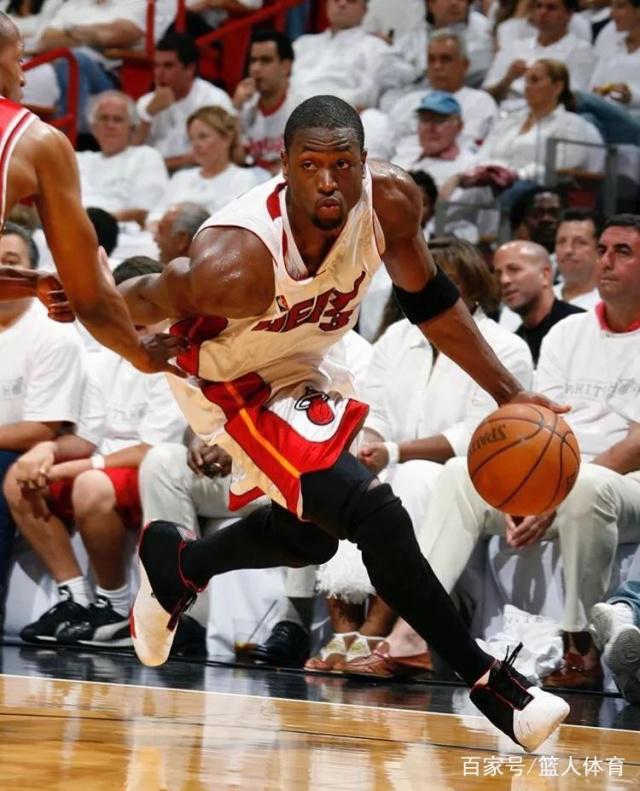 的巴黎圣日 的巴黎圣日