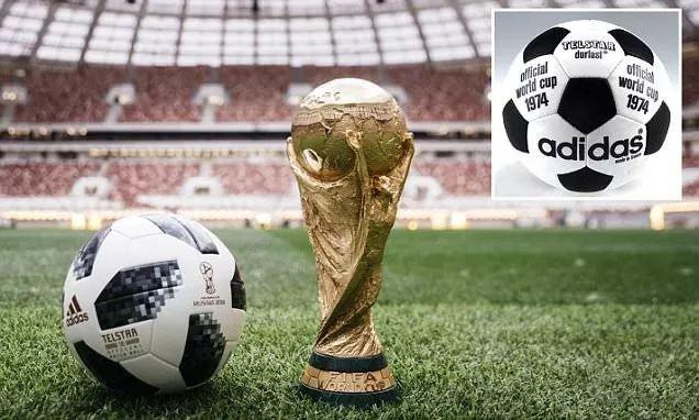 考虑到马赛 考虑到马赛