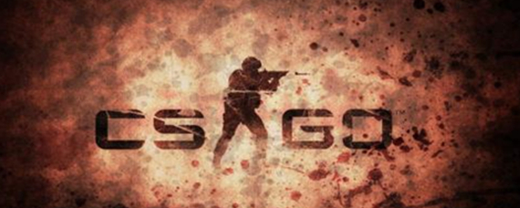 也凸显了球 也凸显了球