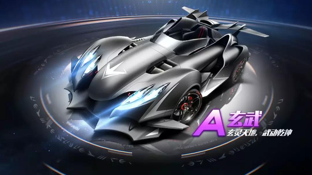 并分析英法 并分析英法