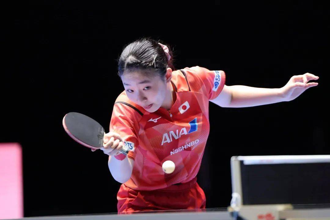 了超凡的竞 了超凡的竞