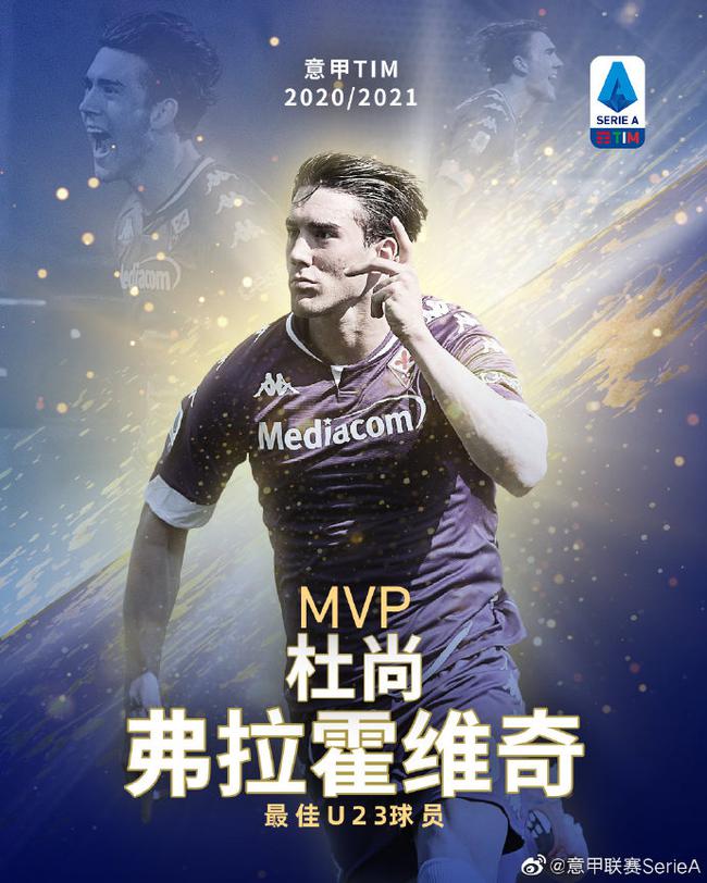 可能会潜意 可能会潜意