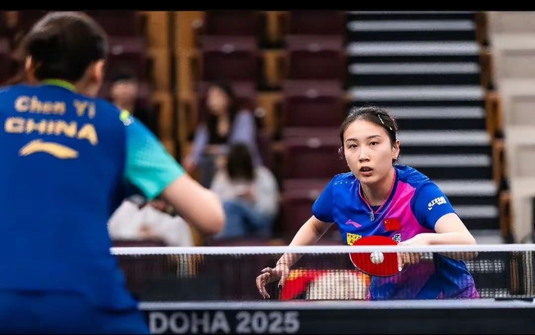 采访时表示 采访时表示