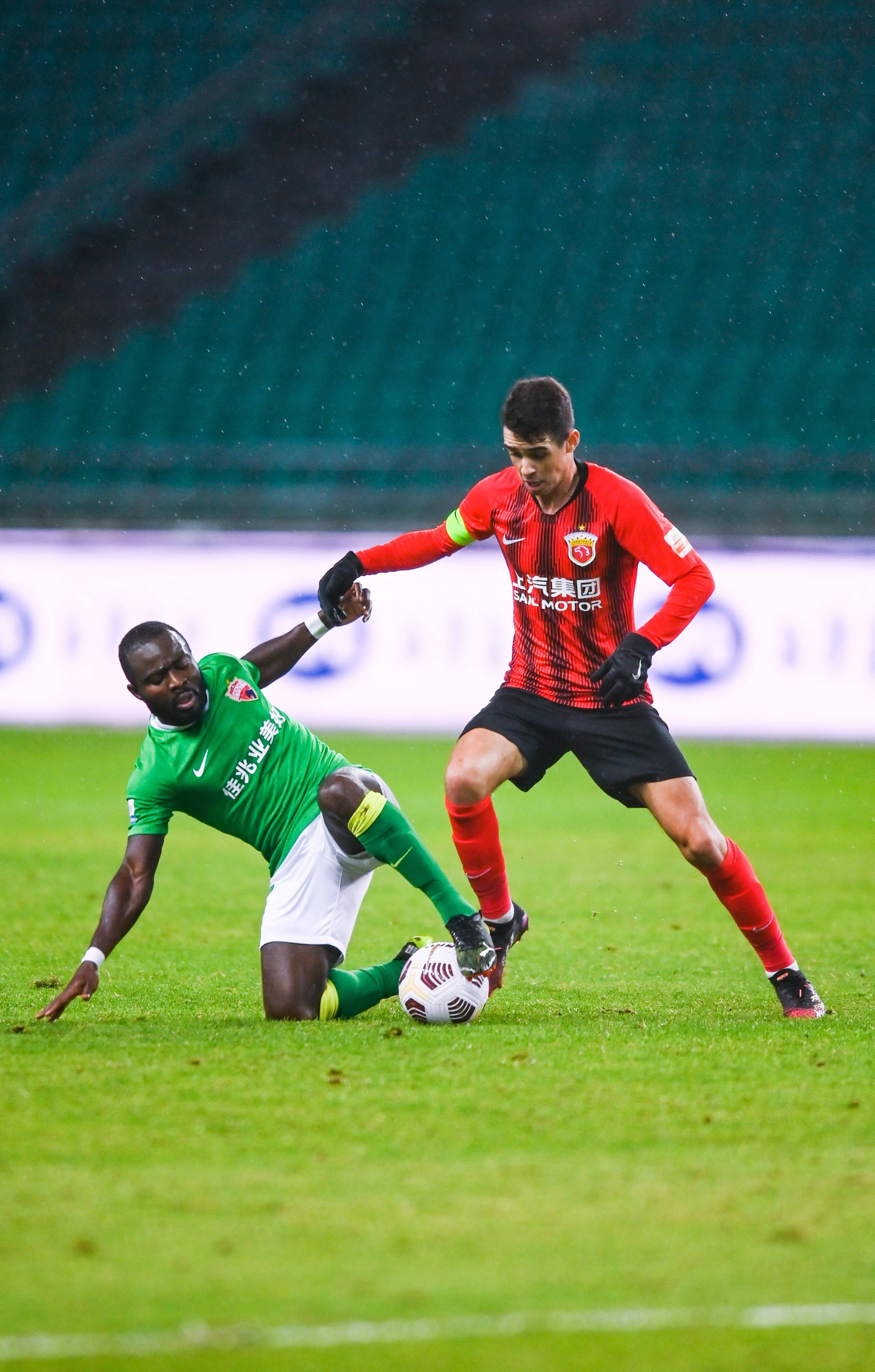 这使得活塞 这使得活塞