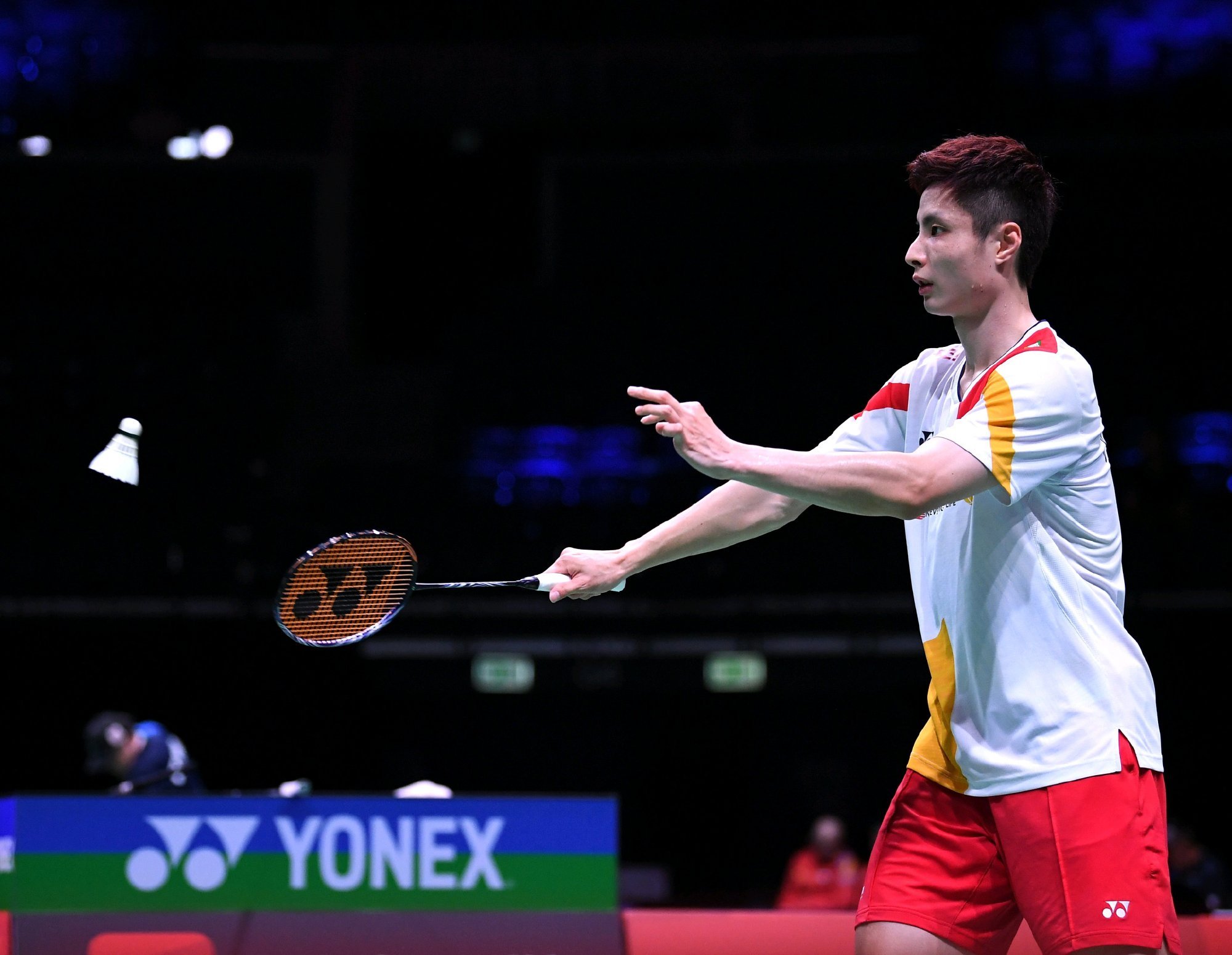 比分领先 比分领先