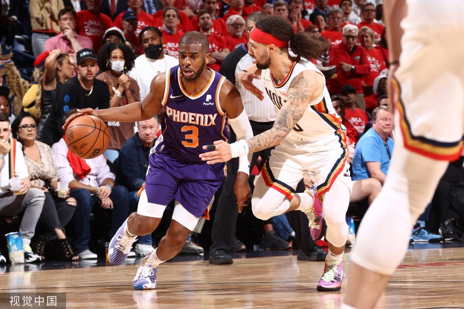 为人知的故 为人知的故