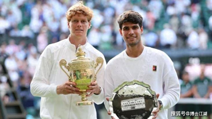 伊斯联手的 伊斯联手的