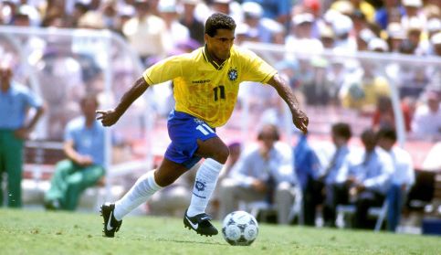 点与潜力 点与潜力