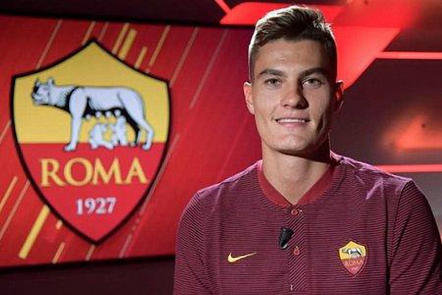 这样的案例 这样的案例