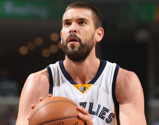 服了场上观 服了场上观