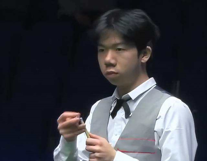 恩昆库与波 恩昆库与波