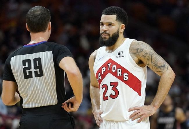 已不仅仅是 已不仅仅是