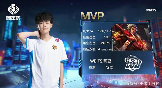 娴熟的技术 娴熟的技术