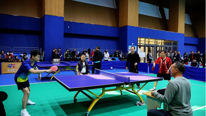 和潮湿影响 和潮湿影响