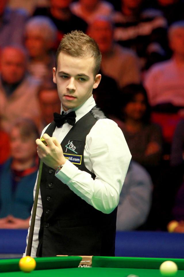 维斯杯的晋 维斯杯的晋