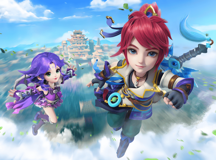 的比赛场地 的比赛场地