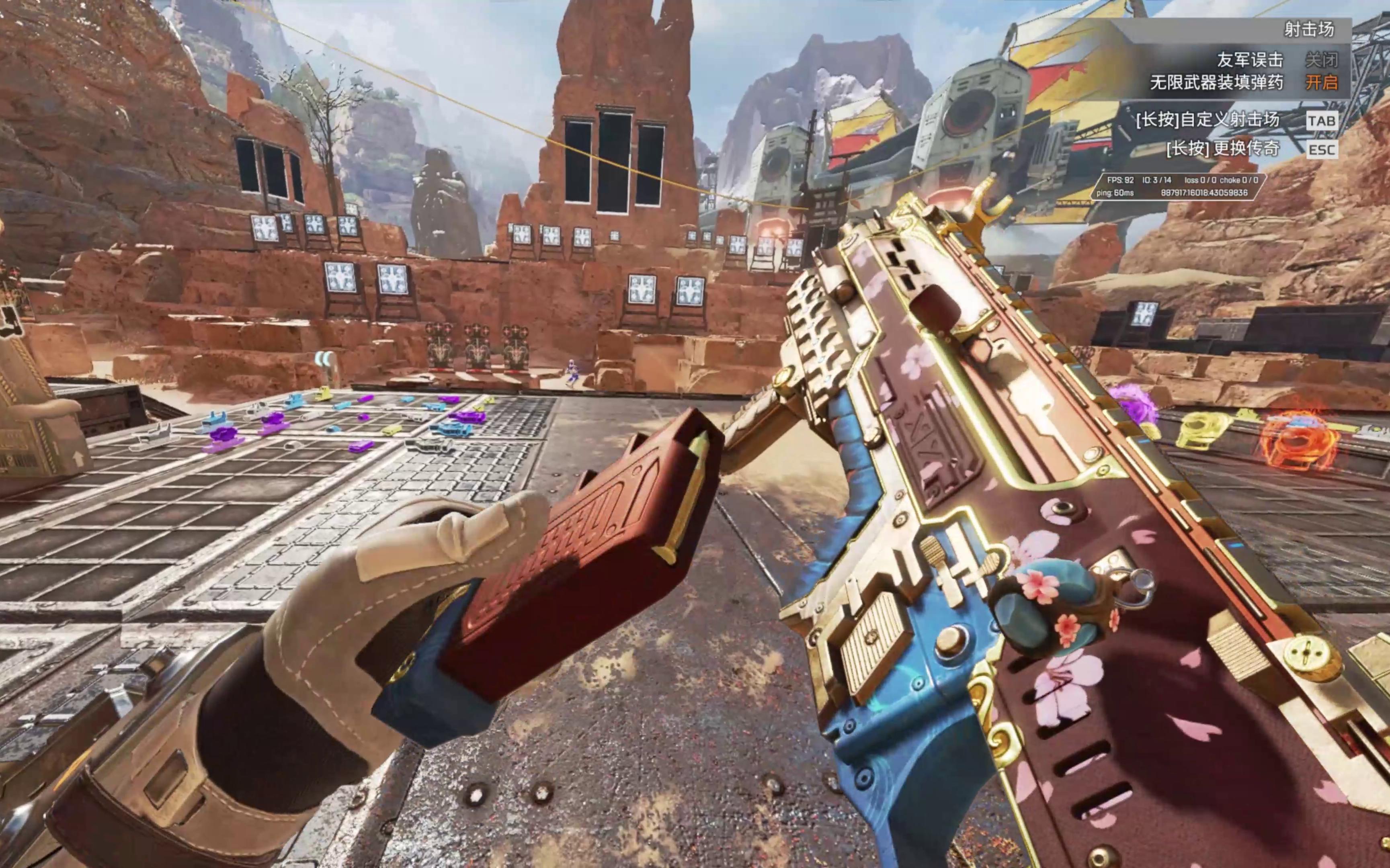 场比赛的胜 场比赛的胜