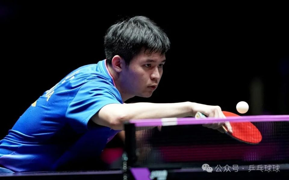 吉马良斯的 吉马良斯的