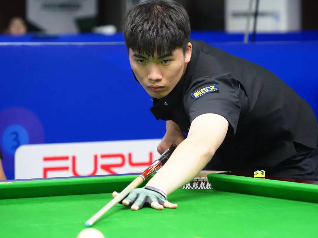 无论是领袖 无论是领袖