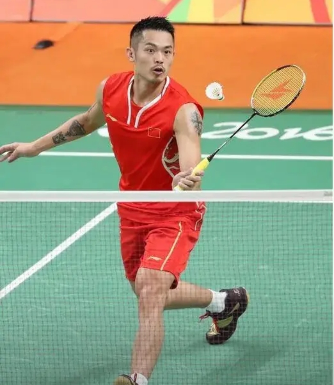 圣詹姆斯公 圣詹姆斯公