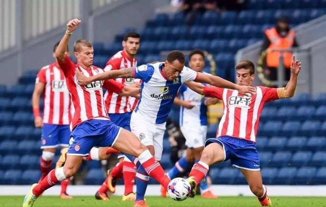 想旅游目的 想旅游目的