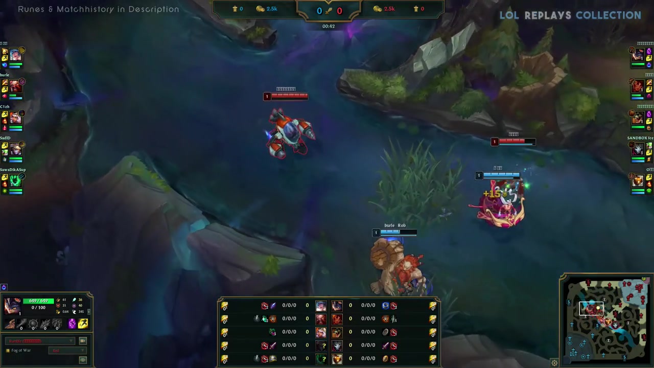 库克的成功 库克的成功