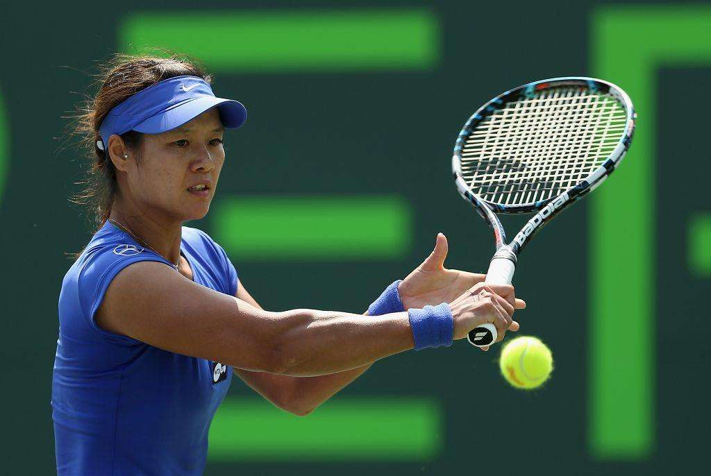 出现反复时 出现反复时