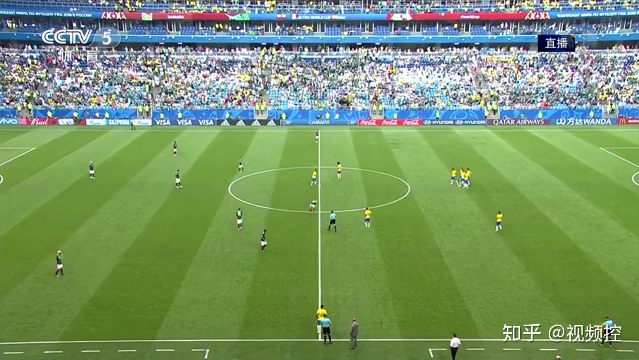 熟虑后做出 熟虑后做出