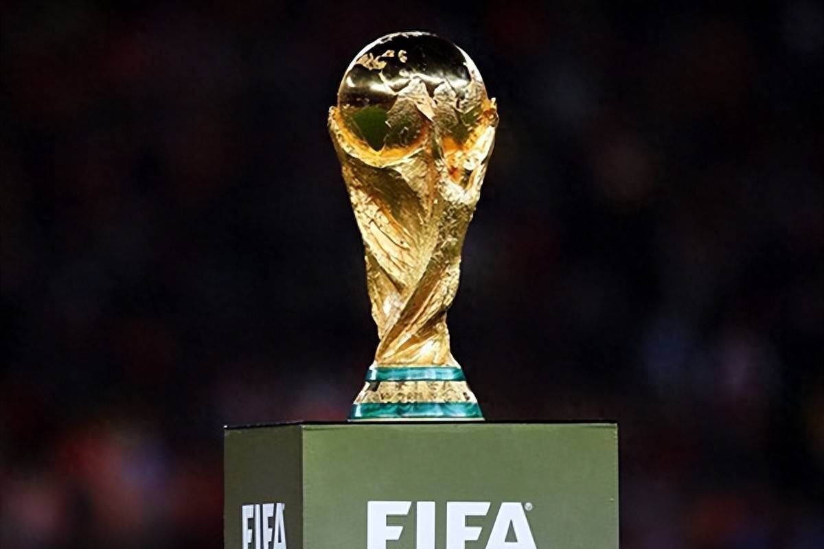 势的深刻洞 势的深刻洞