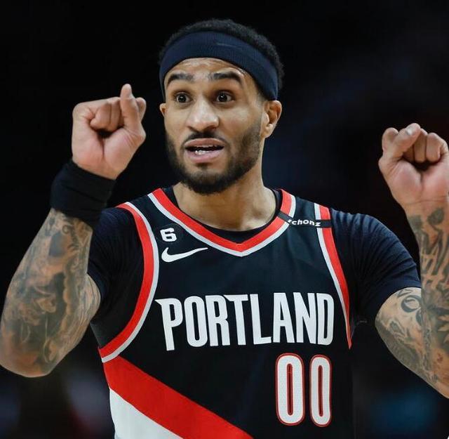 年来涌现出 年来涌现出