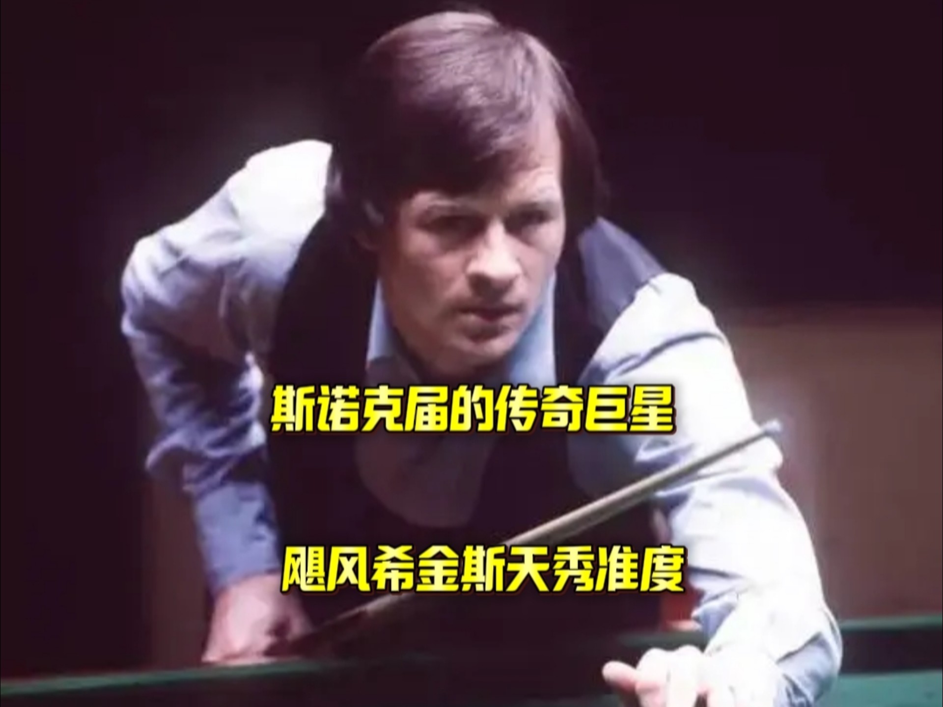 据可靠消息 据可靠消息