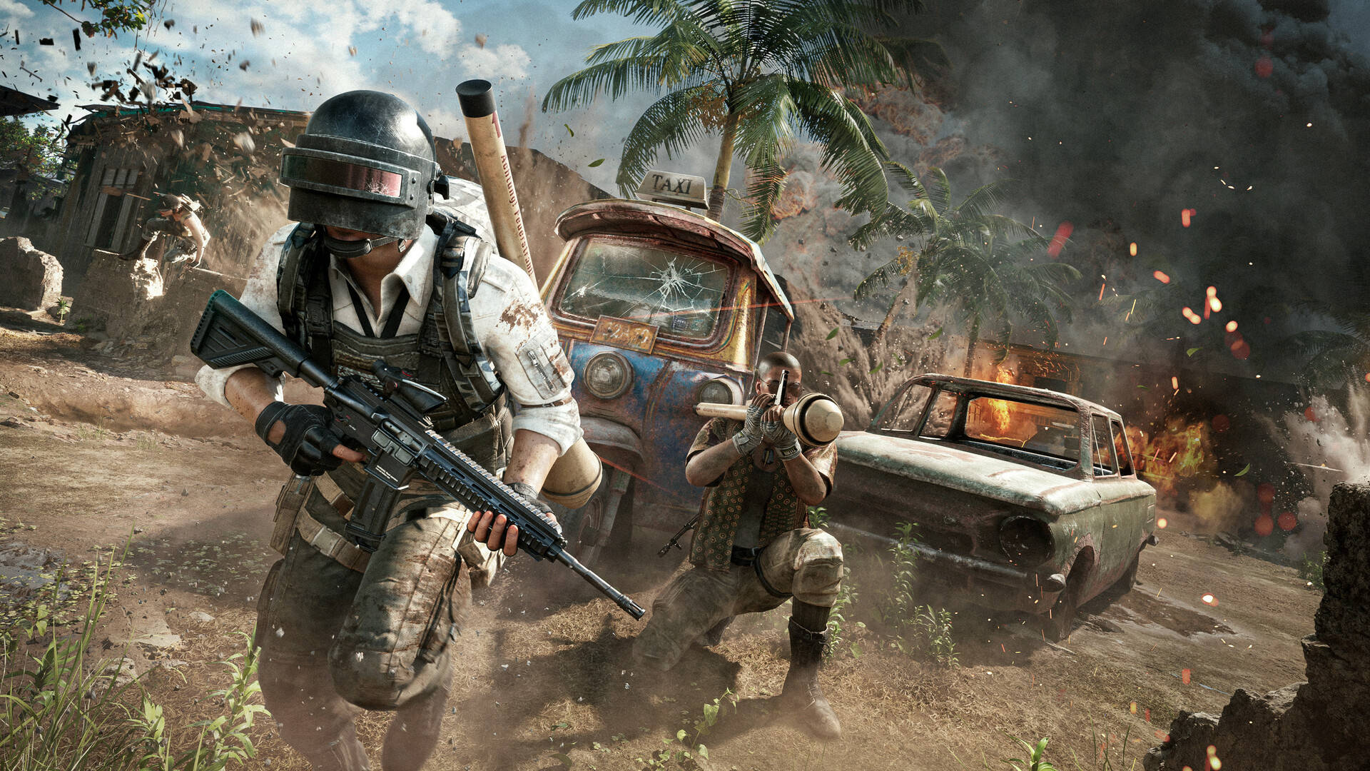 体关注的焦 体关注的焦