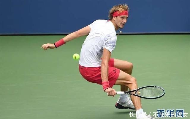 体育管理中 体育管理中