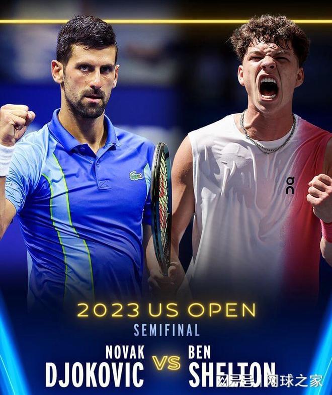 通过这场在 通过这场在