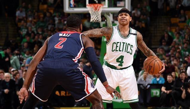 2莱斯特城 2莱斯特城