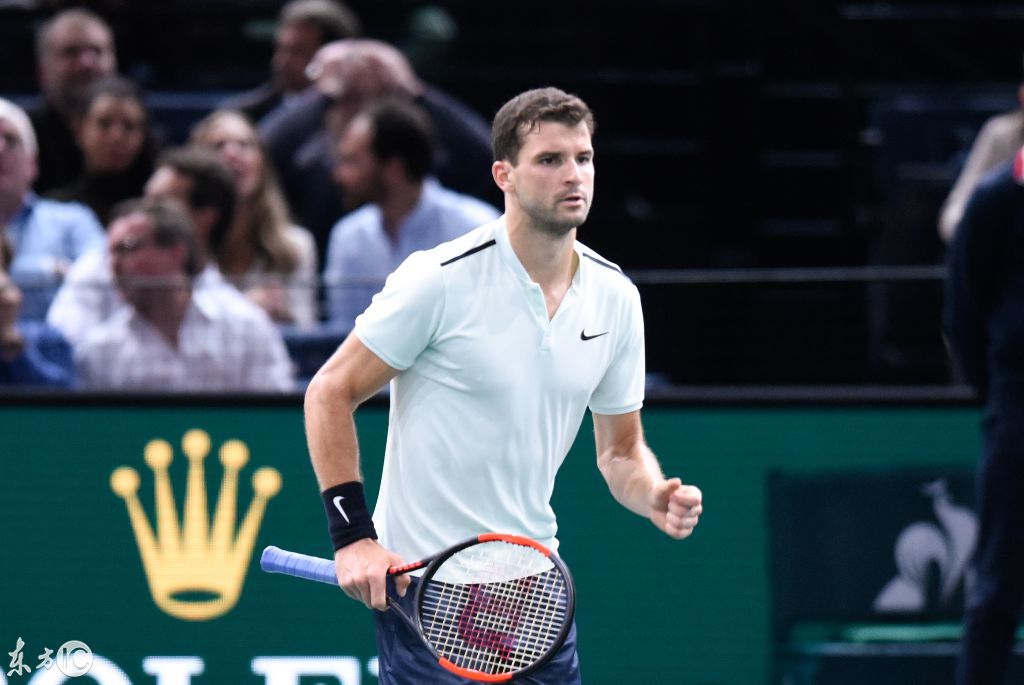 欧美对隐私 欧美对隐私