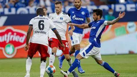 语言与社区 语言与社区