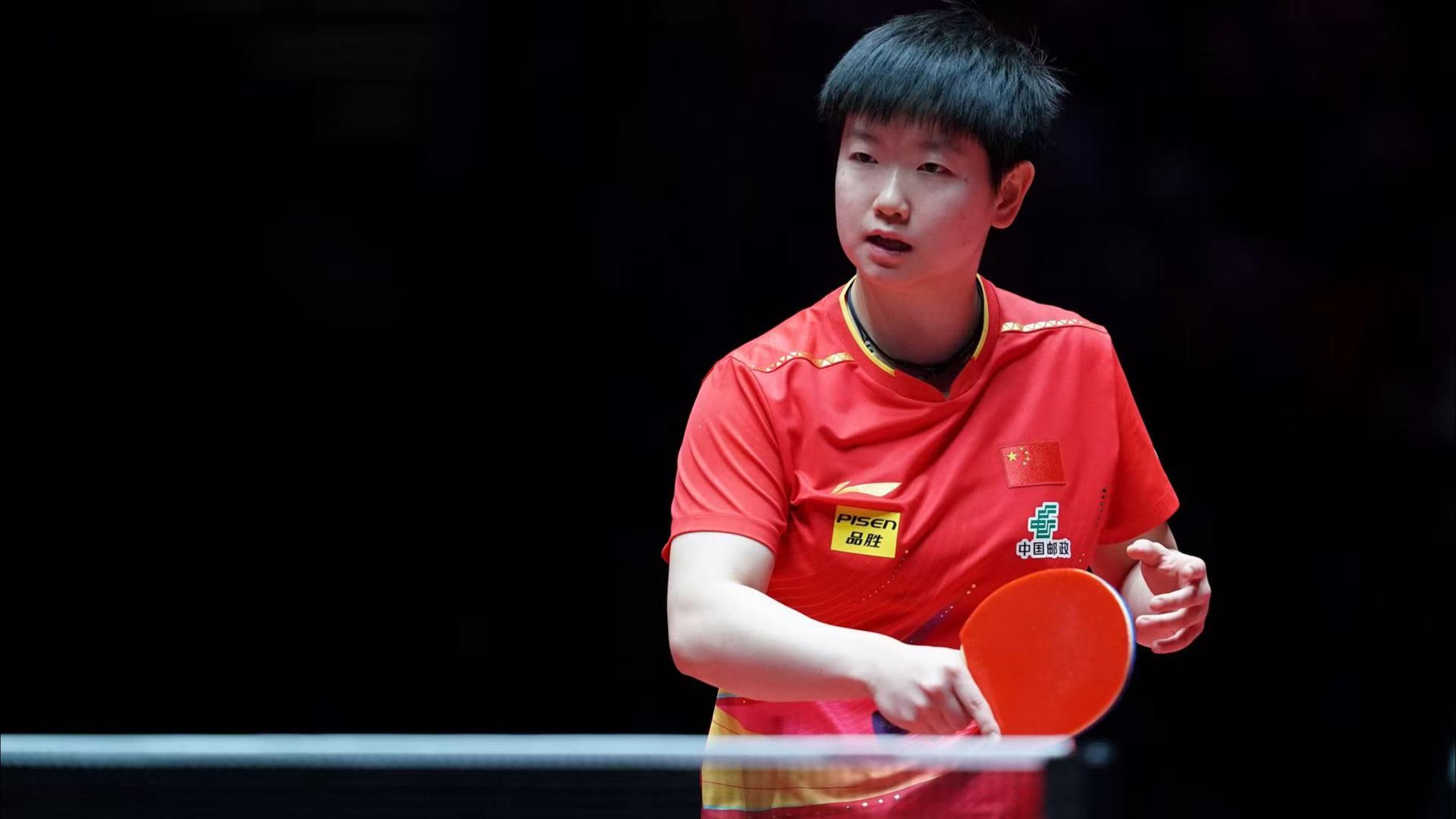 正是放松开 正是放松开