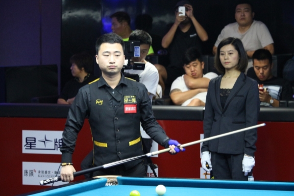 他把登录改 他把登录改